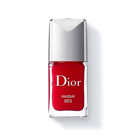 dior vernis 853 massai|Dior vernis gel gel.